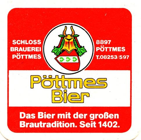 pttmes aic-by pttmes quad 1a (185-das bier mit der) 